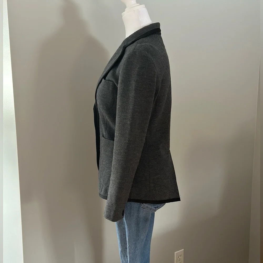 Rag & Bone Boyfriend Blazer - Picture 5 of 11